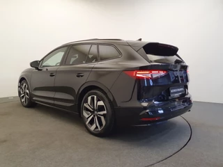 Škoda Enyaq iV – thumbnail 4