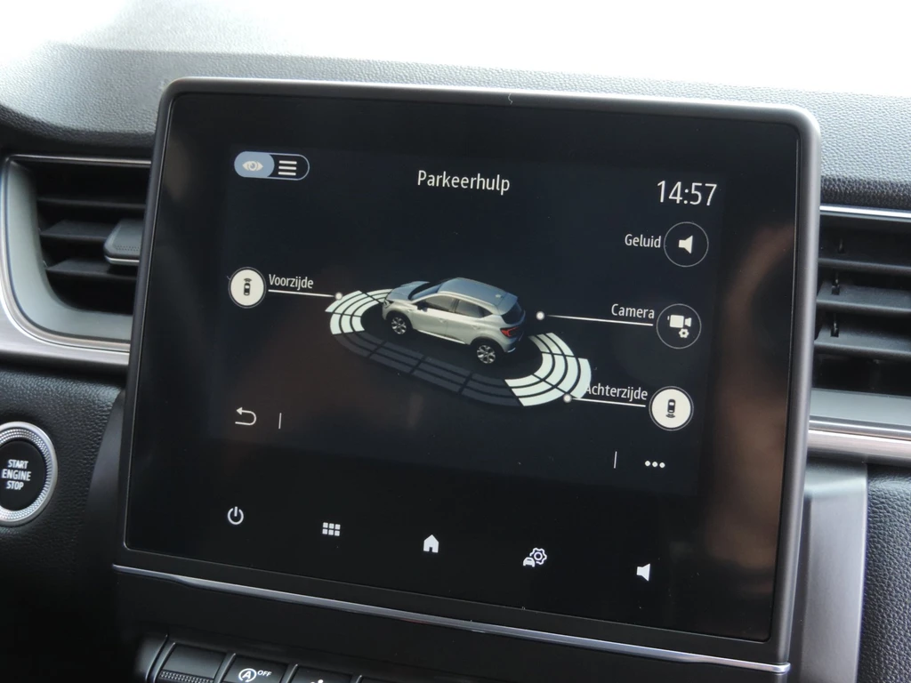 Renault Captur – foto 39