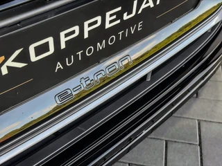 Audi e-tron – thumbnail 43