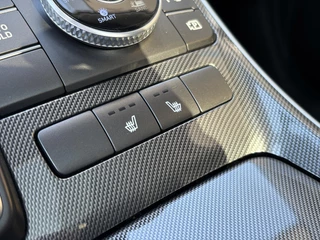 Hyundai Santa Fe – thumbnail 45