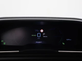 Peugeot 508 – thumbnail 47