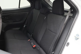 Toyota Yaris Cross – thumbnail 20