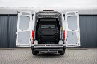 Iveco Daily – thumbnail 10