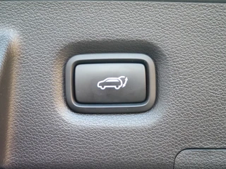 Hyundai Santa Fe – thumbnail 41