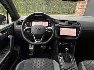 Volkswagen Tiguan – thumbnail 10