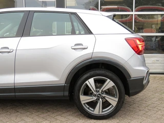 Audi Q2 – thumbnail 25