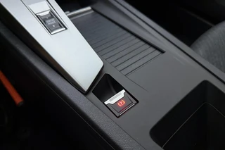 Peugeot 308 – thumbnail 32