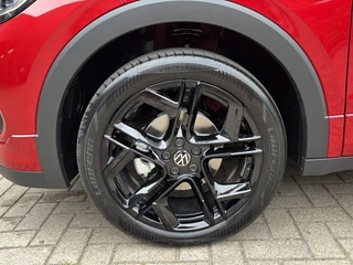 Volkswagen T-Cross – thumbnail 9