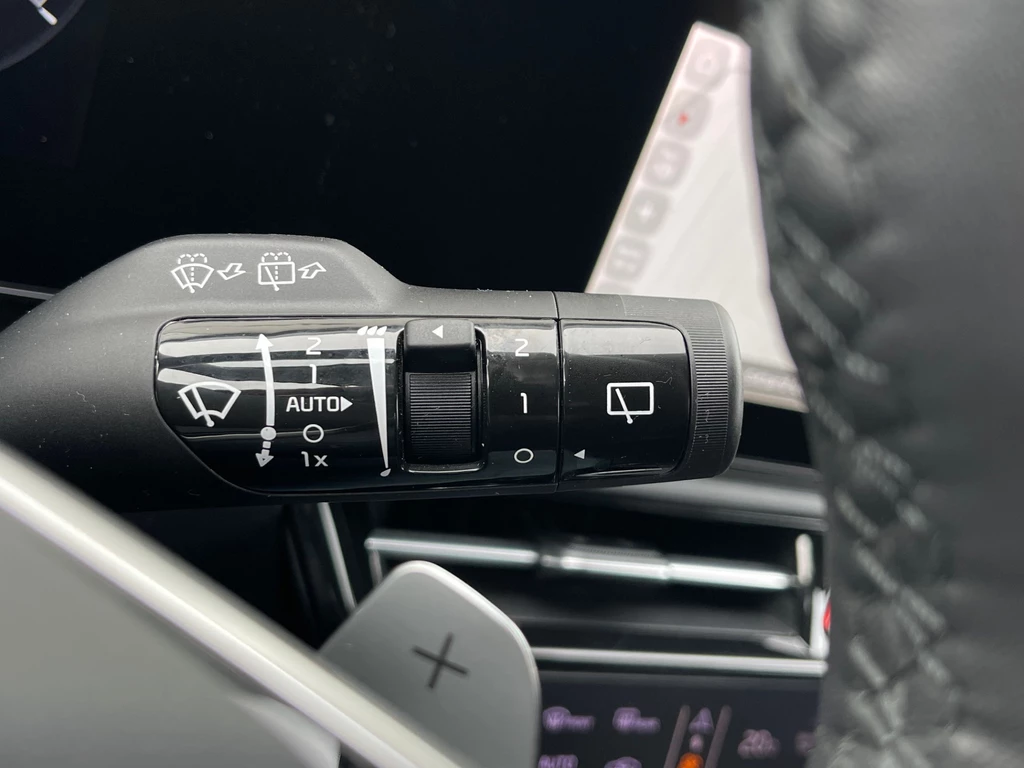 Kia Niro – foto 17