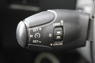Citroën C3 – thumbnail 15