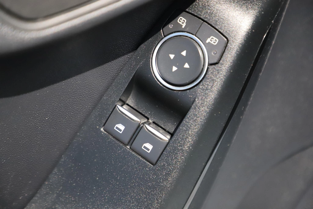 Ford Fiesta – foto 11
