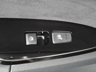 Kia Sportage – thumbnail 36
