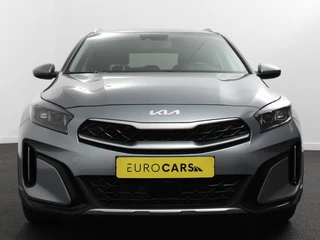 Kia XCeed – thumbnail 6
