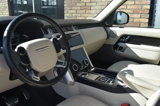 Land Rover Range Rover – thumbnail 14