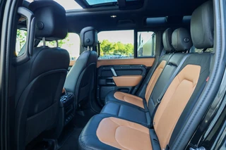 Land Rover Defender – thumbnail 22