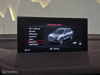 Audi Q7 – thumbnail 46