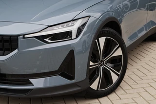 Polestar 2 – thumbnail 15