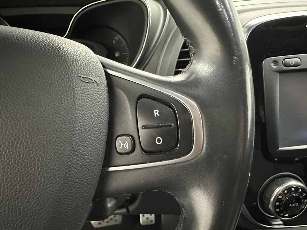 Renault Captur – foto 20