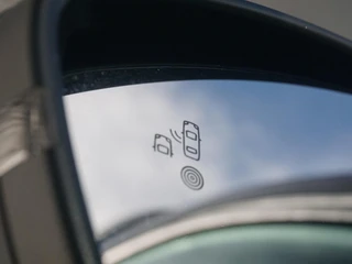 Peugeot 2008 – thumbnail 8