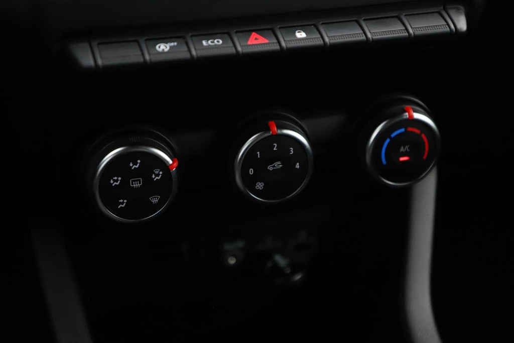 Renault Clio – foto 12