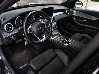 Mercedes-Benz C-Klasse – thumbnail 12
