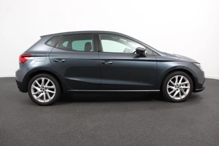 SEAT Ibiza – thumbnail 5