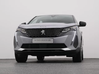 Peugeot 3008 – thumbnail 23