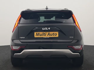Kia Niro – thumbnail 5