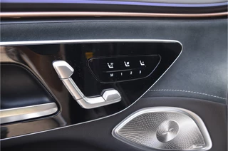 Mercedes-Benz EQS – thumbnail 30