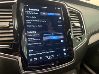 Volvo XC90 – thumbnail 47