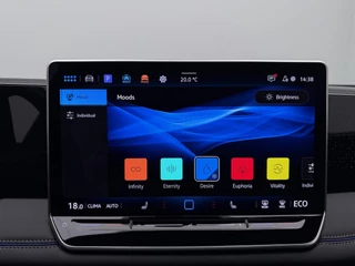 Volkswagen Tiguan – thumbnail 24