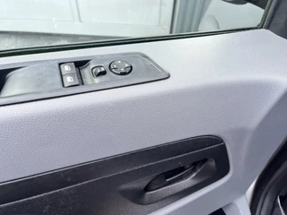 Citroën Jumpy – thumbnail 14