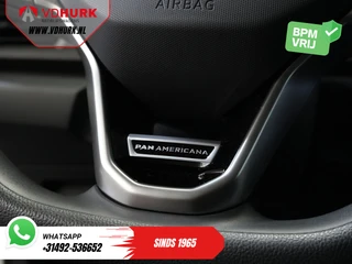 Volkswagen Caddy – thumbnail 25