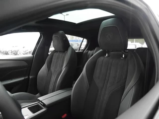 Peugeot 308 – thumbnail 11
