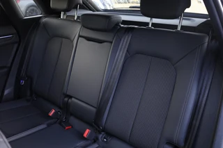Audi Q3 – thumbnail 37
