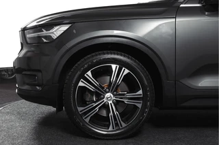 Volvo XC40 – thumbnail 52