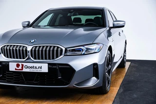 BMW 3 Serie – thumbnail 4