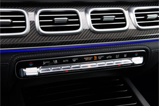 Mercedes-Benz GLE – thumbnail 60