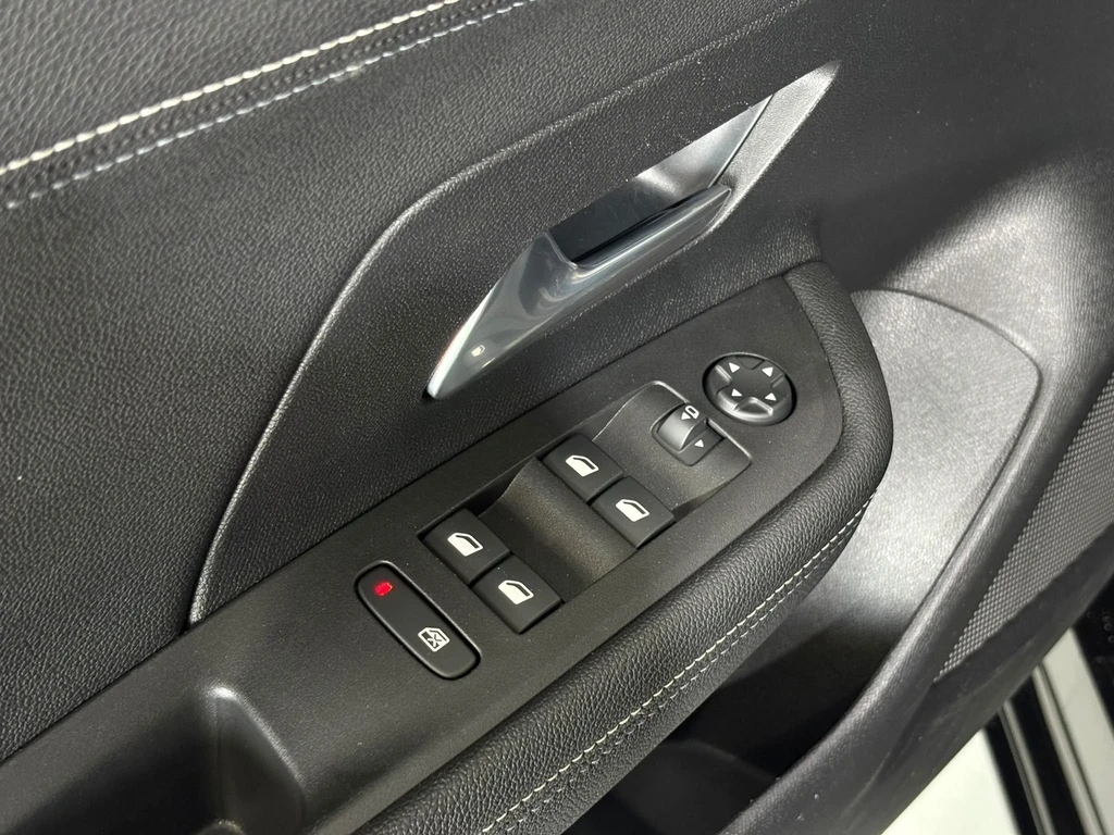 Opel Mokka – foto 22