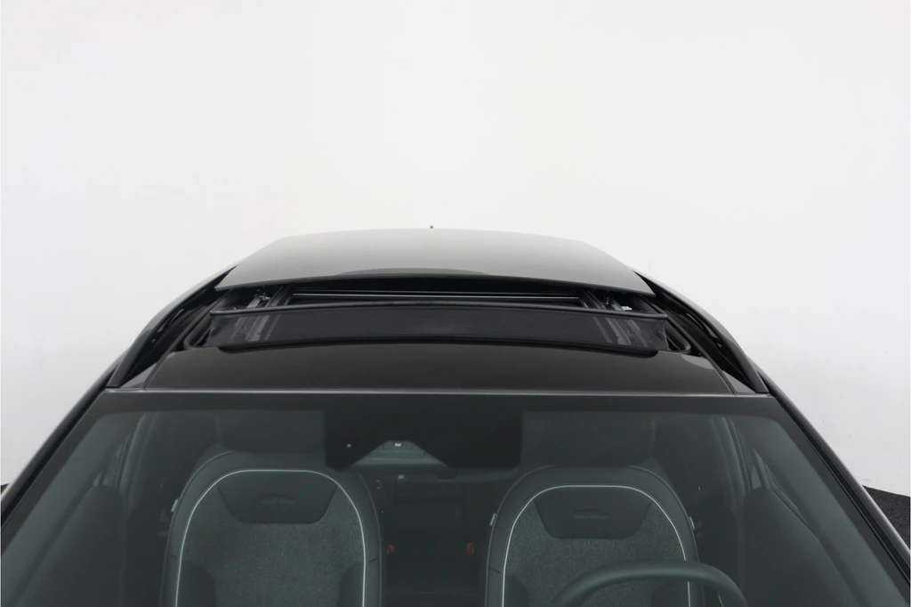 Kia K4 – foto 45