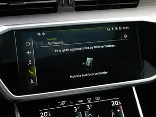 Audi A6 – thumbnail 51