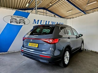 SEAT Tarraco – thumbnail 11