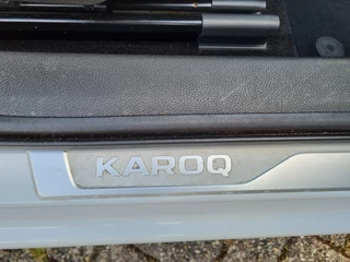 Škoda Karoq – thumbnail 11