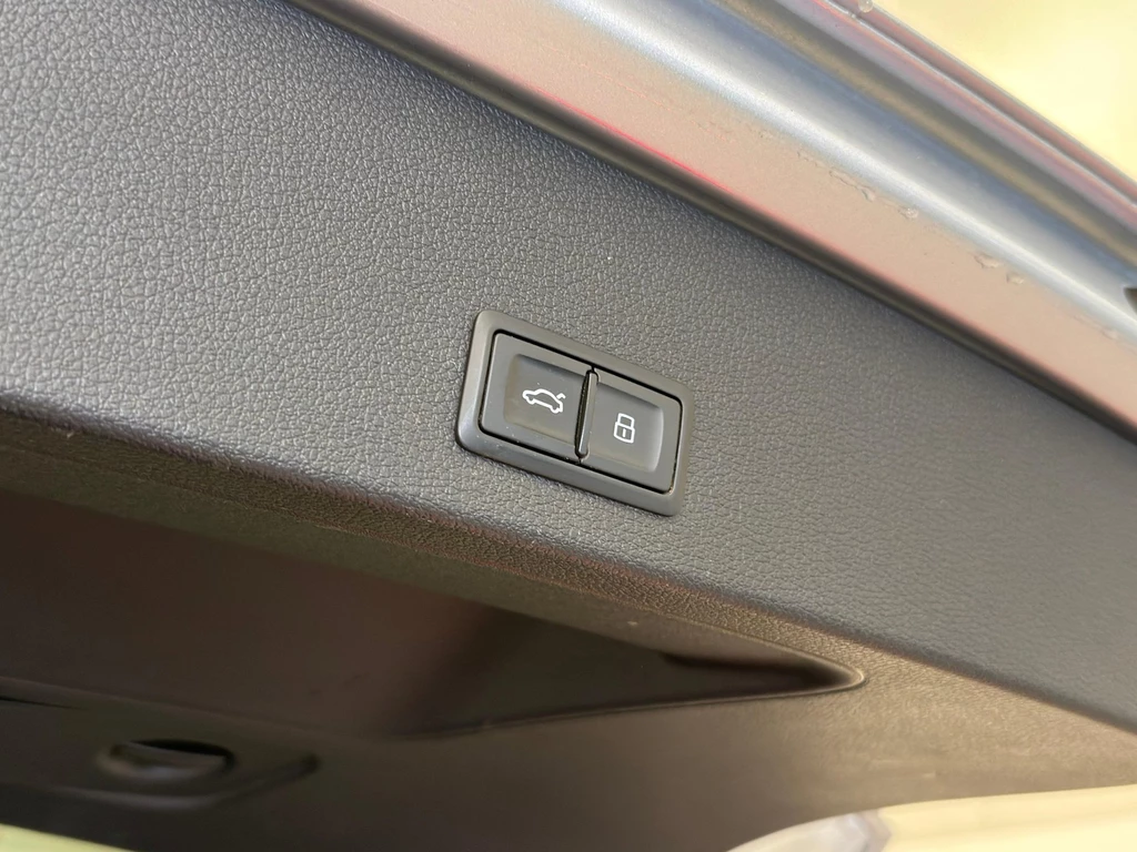 Audi Q2 – foto 23