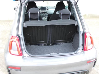 Fiat 500 – thumbnail 11