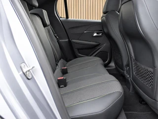 Peugeot 208 – thumbnail 13