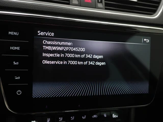 Škoda Superb – thumbnail 32