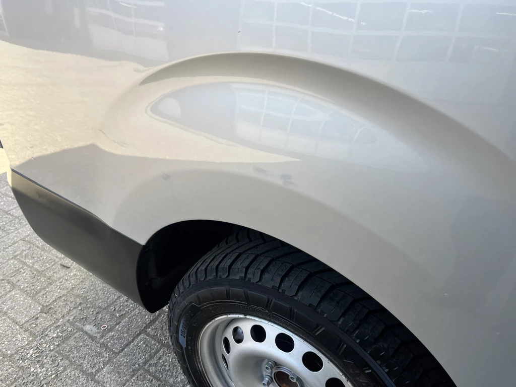 Citroën Jumpy – foto 40