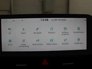 Hyundai IONIQ 5 – thumbnail 30