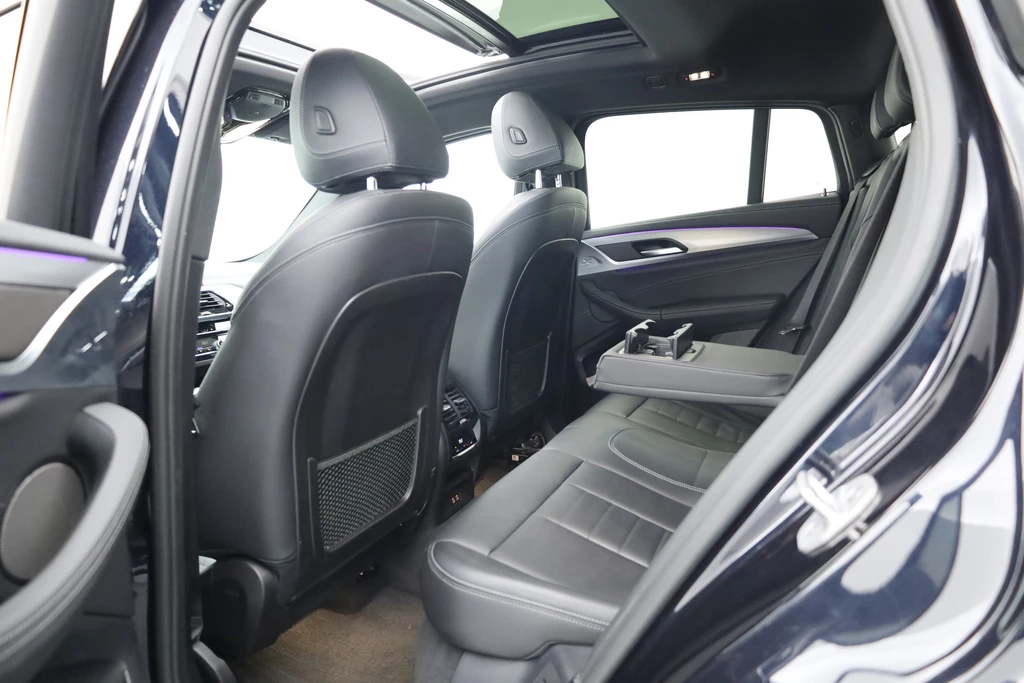 BMW X4 – foto 62